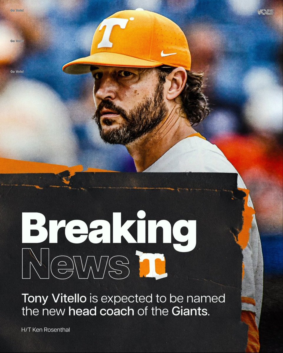 Tucker Sutton tweet media