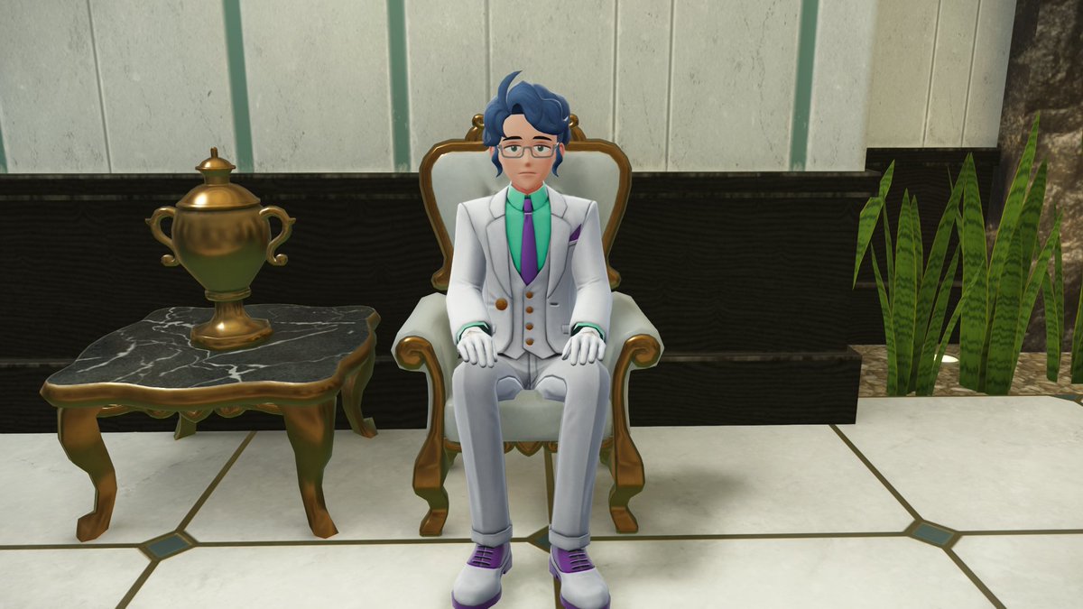 _reddybluestuff's tweet photo. Wtf is Aiden doing in the pkmnverse https://t.co/gQ3Ig57qdh