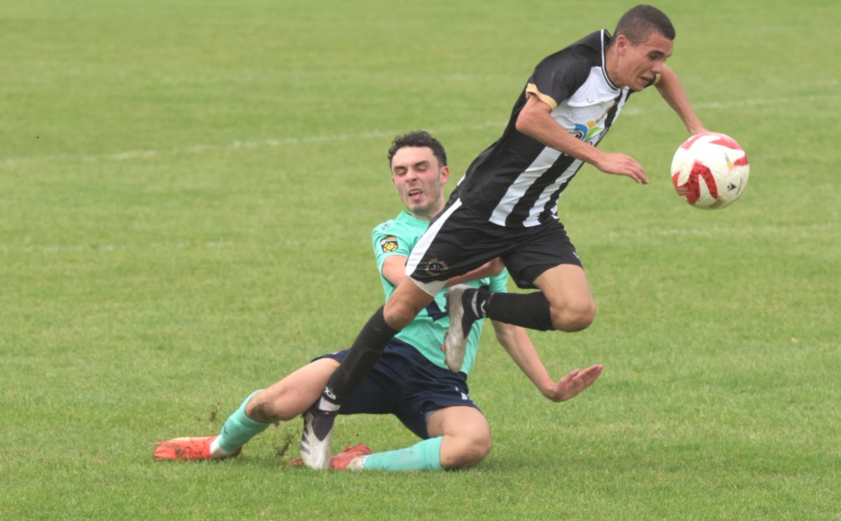 Beverley Hemmings tweet media