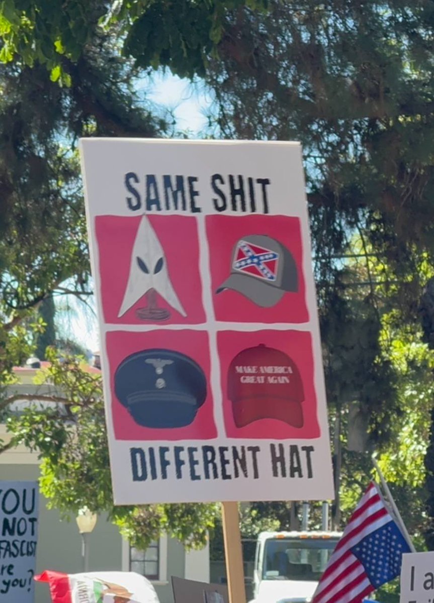 This labeling is what leads to the radicalization of the left and inevitably/unfortunately, political assassins.

This is absolutely disgusting.