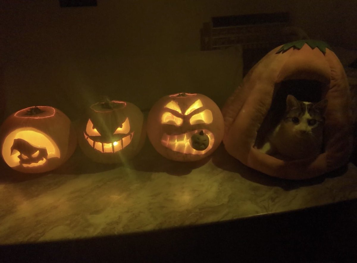 Making the most of a Saturday without football 🔥