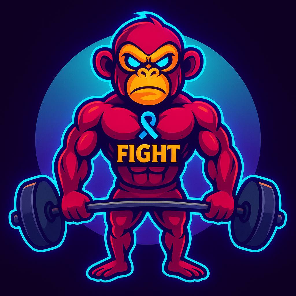 <a href="/calebsol/"></a> Don't you dare sleep on <a href="/fightcoinofcl/">FightCoin</a> we are being sharpened and polished by a relentless team that treats this project like their life's work, and that's exactly what creates generational wealth💯 don't miss out 1000x gem

Ca: HAw8QdzzRS3gmLao48E3YGqBqRKXGEktu73rQQxEpump
