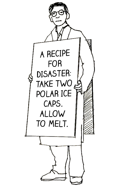 100 Climate Messages (@climatemessages) on Twitter photo 