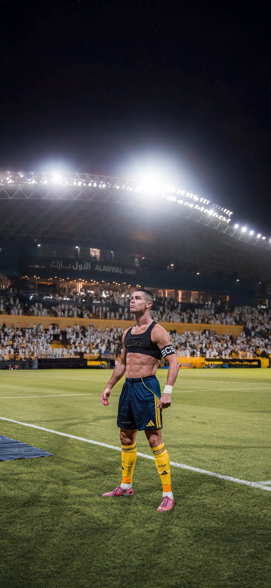 CR7 🥶✨