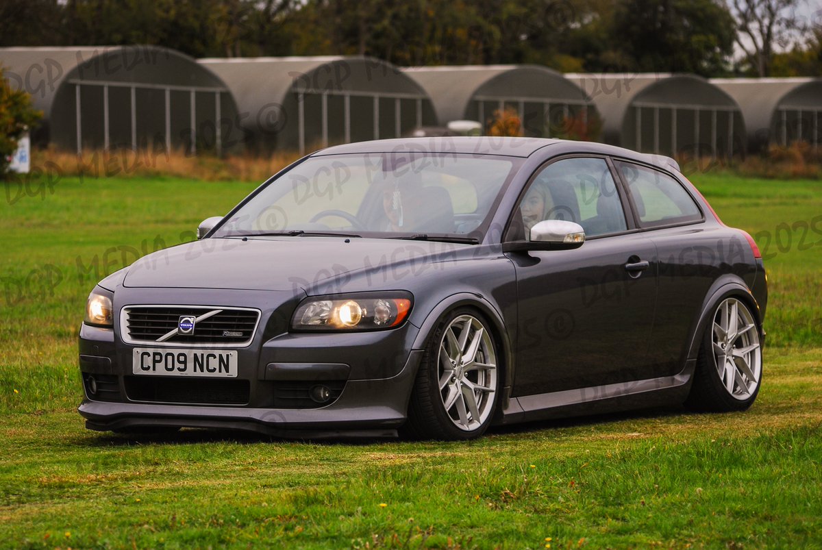 DGP Media (@darrenfoto) on Twitter photo 