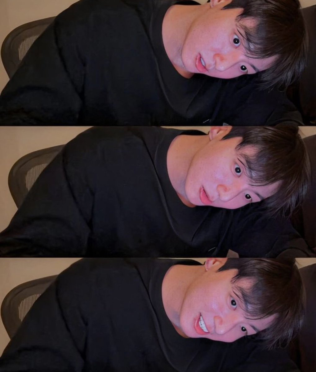 the love of my life  <3