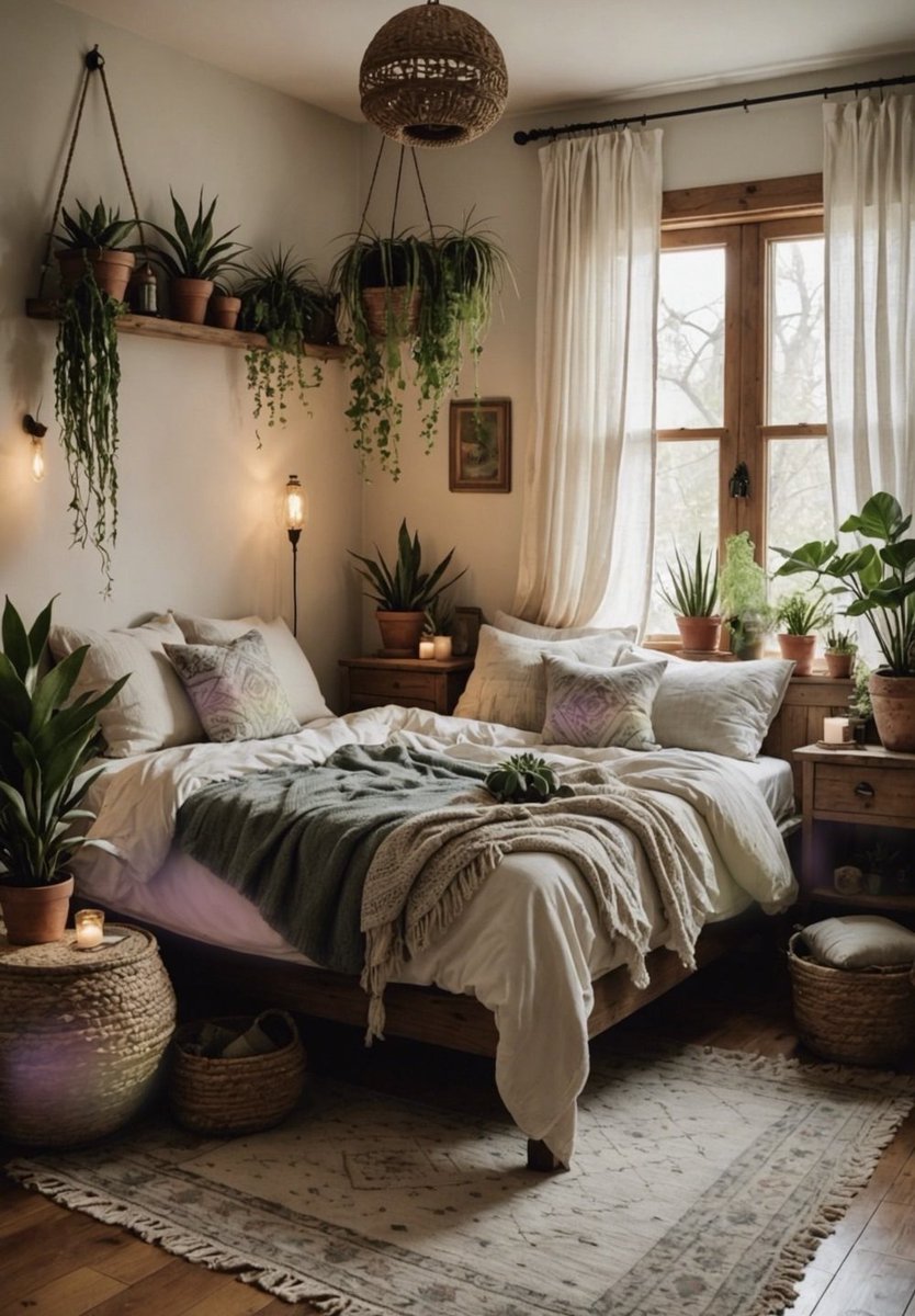 saheeeeeeeeeee's tweet photo. Moi vivante, ma chambre ressemblerait à ça . Gardez vos chambre couleur morgue pr vous https://t.co/RJ8tMnFfna
