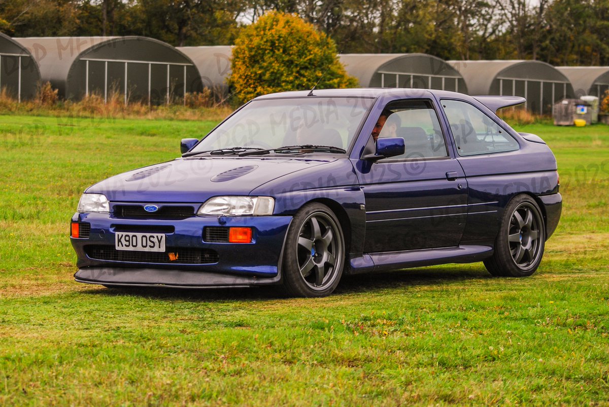 DGP Media (@darrenfoto) on Twitter photo 