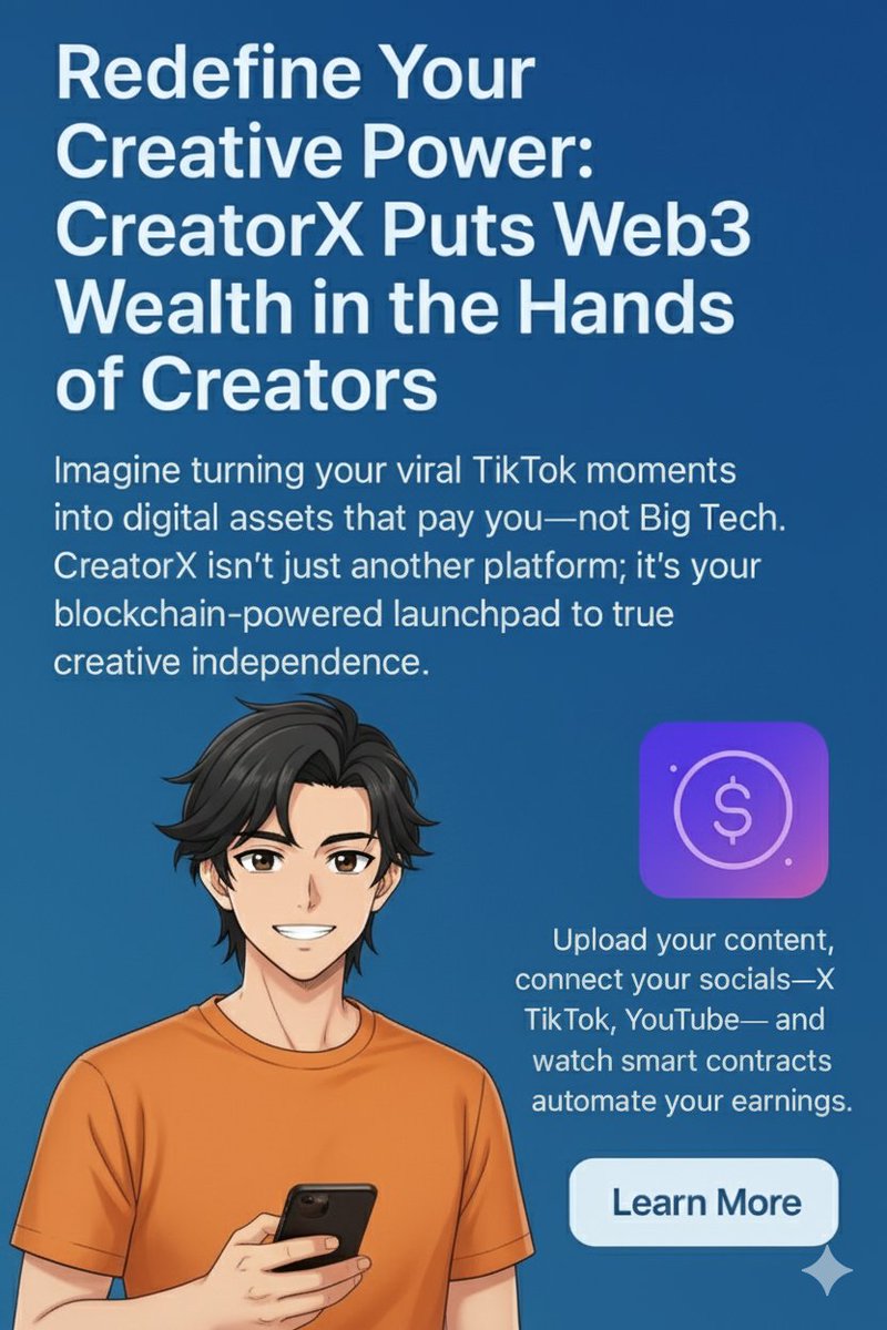 maverick tweet media