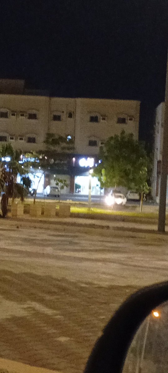 شارع الفن بالمشاركه من القريب