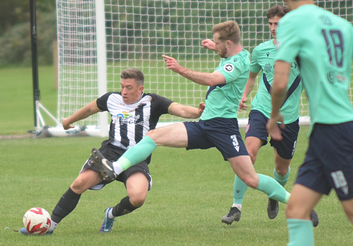 Beverley Hemmings tweet media