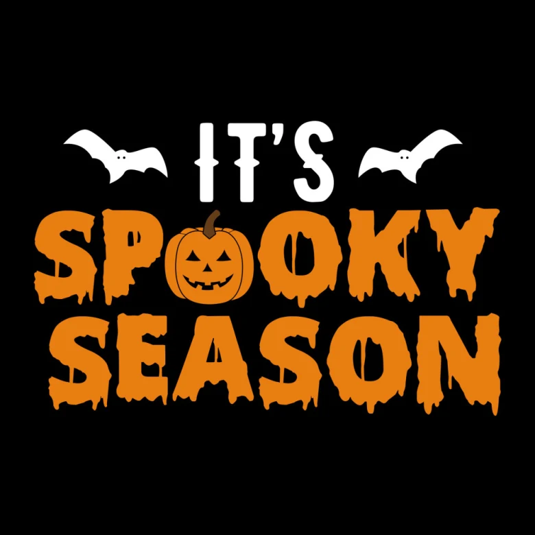 Win a Tumbler, Halloween Throw Blanket and Candy from Freebie Alley swee.ps/EdkTQt_EApiAFU