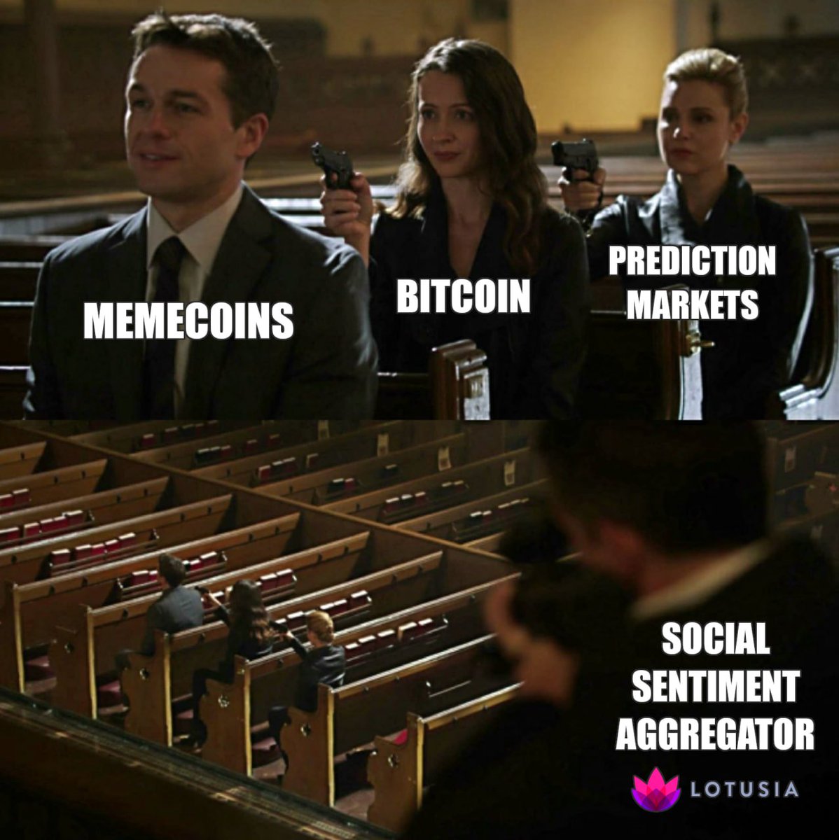 LotusianTurtle's tweet image. 