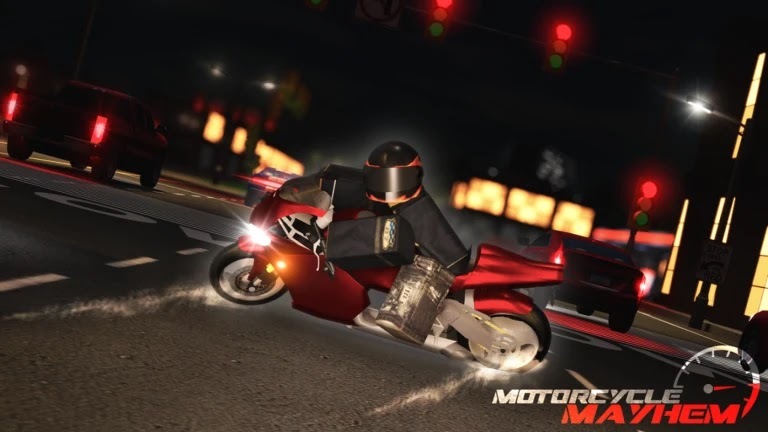 RobloxCodex's tweet image. Roblox Redeems Motorcycle Mayhem Codes October 18, 2025 It worked for you? Spread the word and help someone else out! ift.tt/4Ta1vu3.