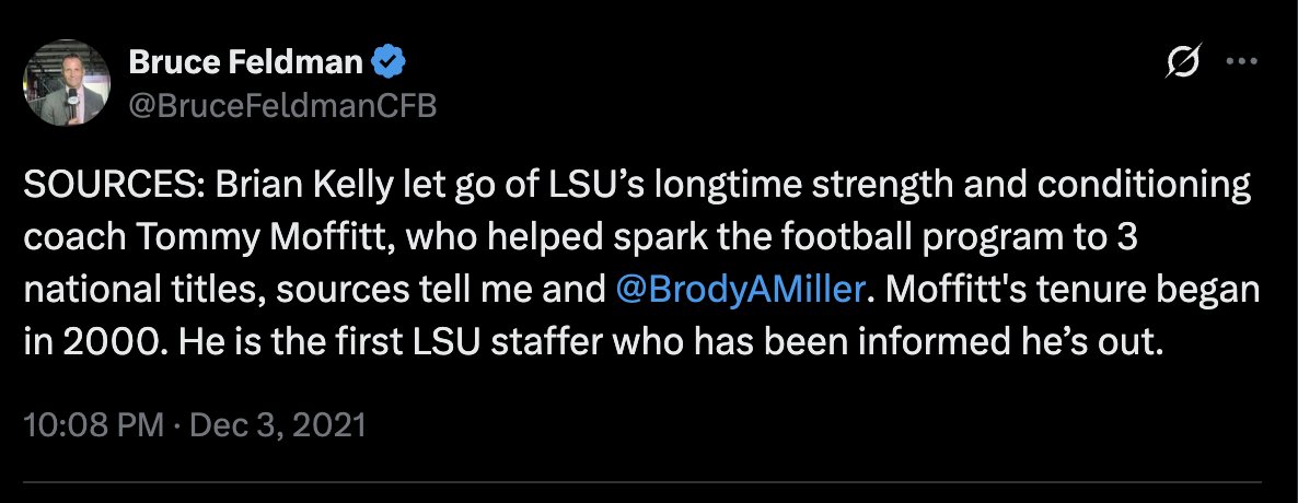 <a href="/TBob53/">T-Bob Hebert</a> Meanwhile, Texas A&amp;M has never looked tougher...

🤔