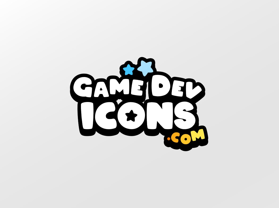 Rhos 🦋 tweet media