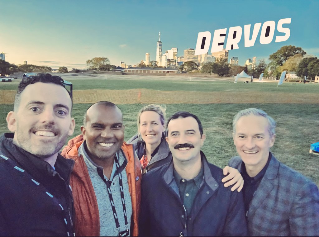 ArushiSF's tweet image. batteriesincludedfund.com invests in people putting batteries in clever places. @TogetherNOLA &amp;amp; @EntergyNOLA will make a 🔋⚡ program real this year, I can feel it. 
Talk to them about both things 👇🏽
@mcandler Build everything, Invest  in American Abundance.
#DERVOS
@DER_Task_Force