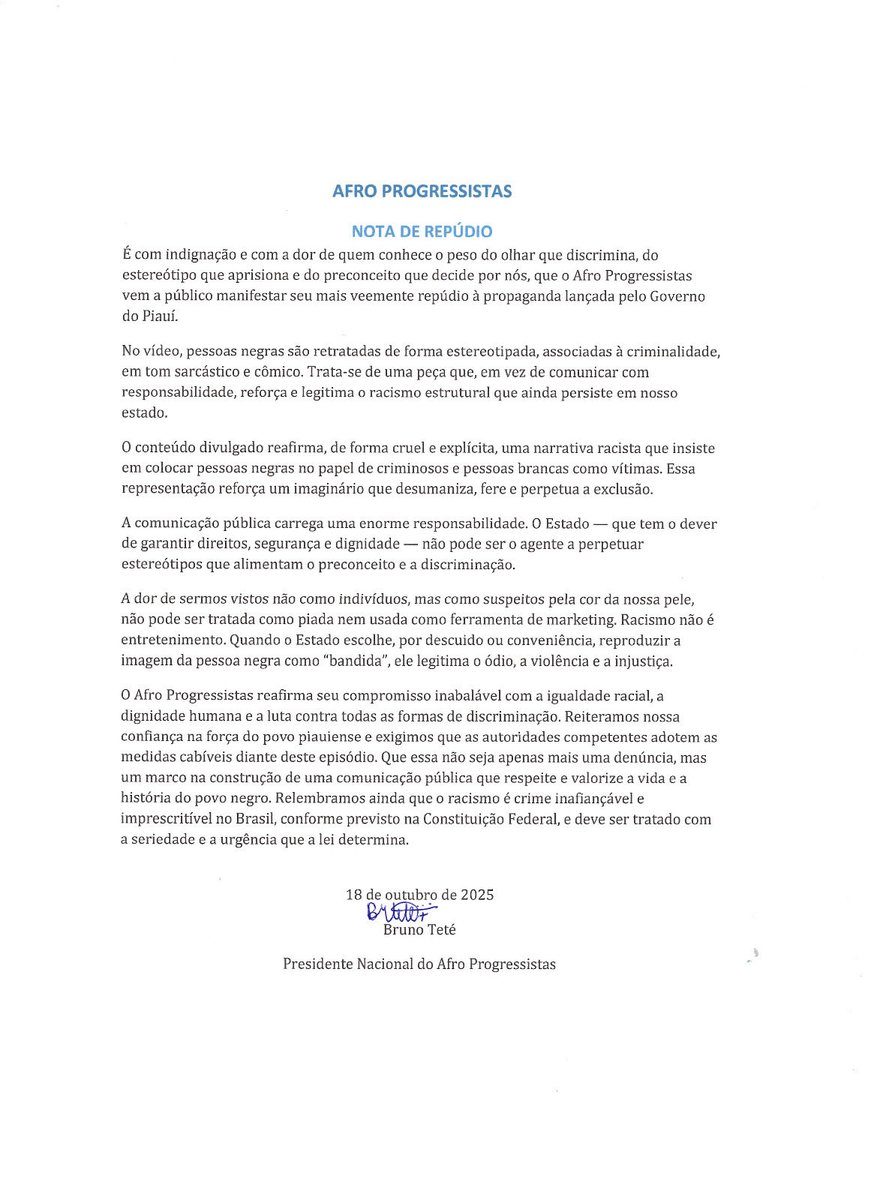 Progressistas (@progressistas11) on Twitter photo 
