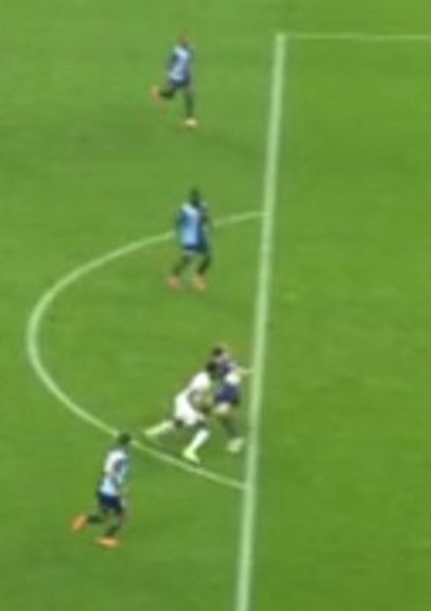 SUPER 🦸🏻‍♂️ tweet media