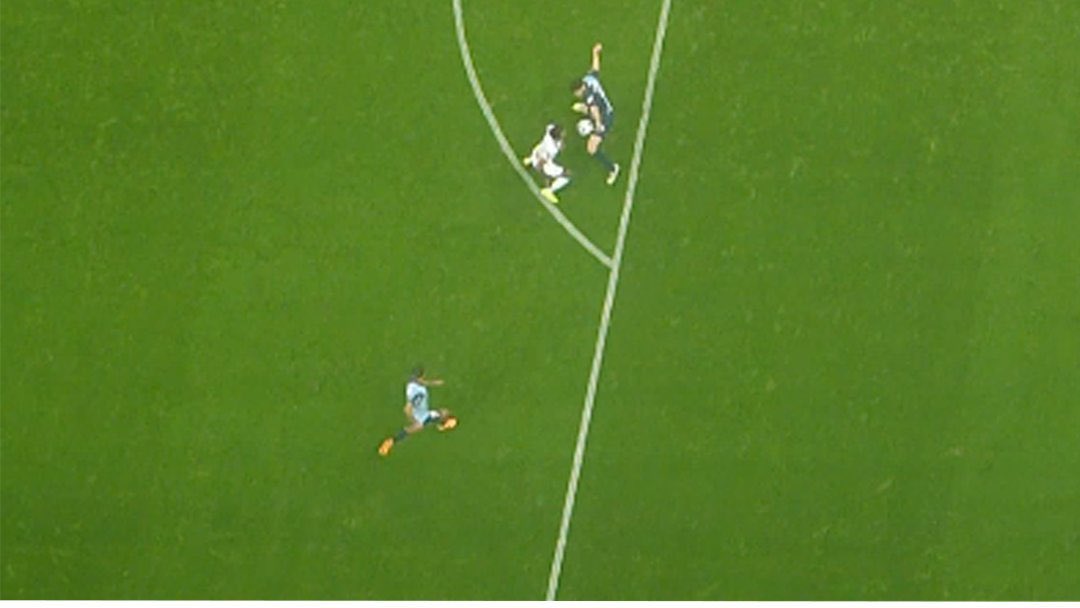 SUPER 🦸🏻‍♂️ tweet media