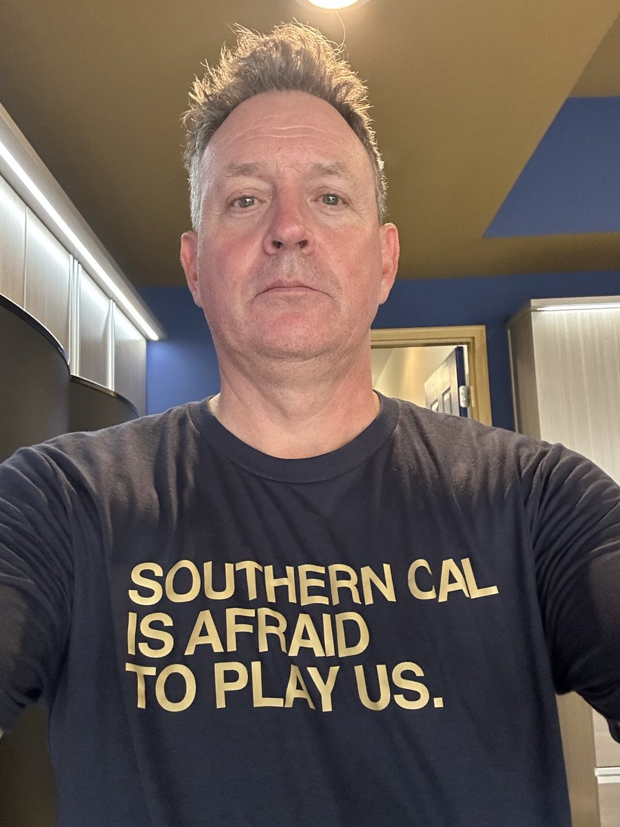 GistJonathan's tweet photo. @PeteSampson_ @Matt_Fortuna @obvious_shirts new game day attired arrived today https://t.co/tMmIwFG4T0
