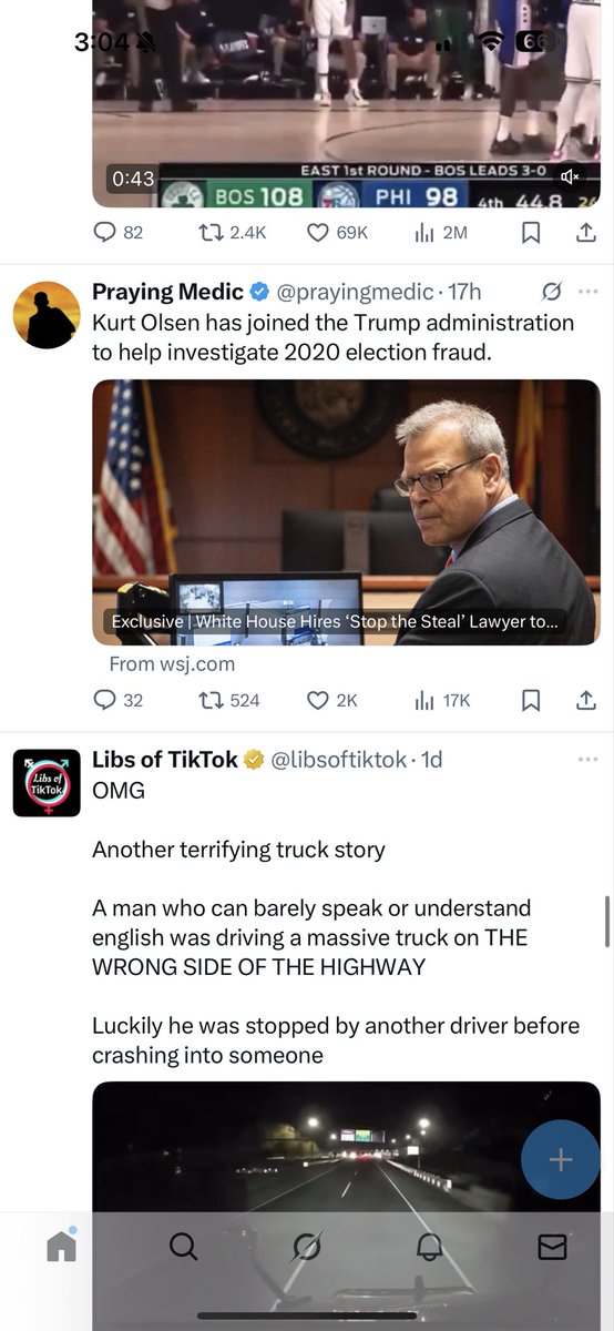 Matt tweet media