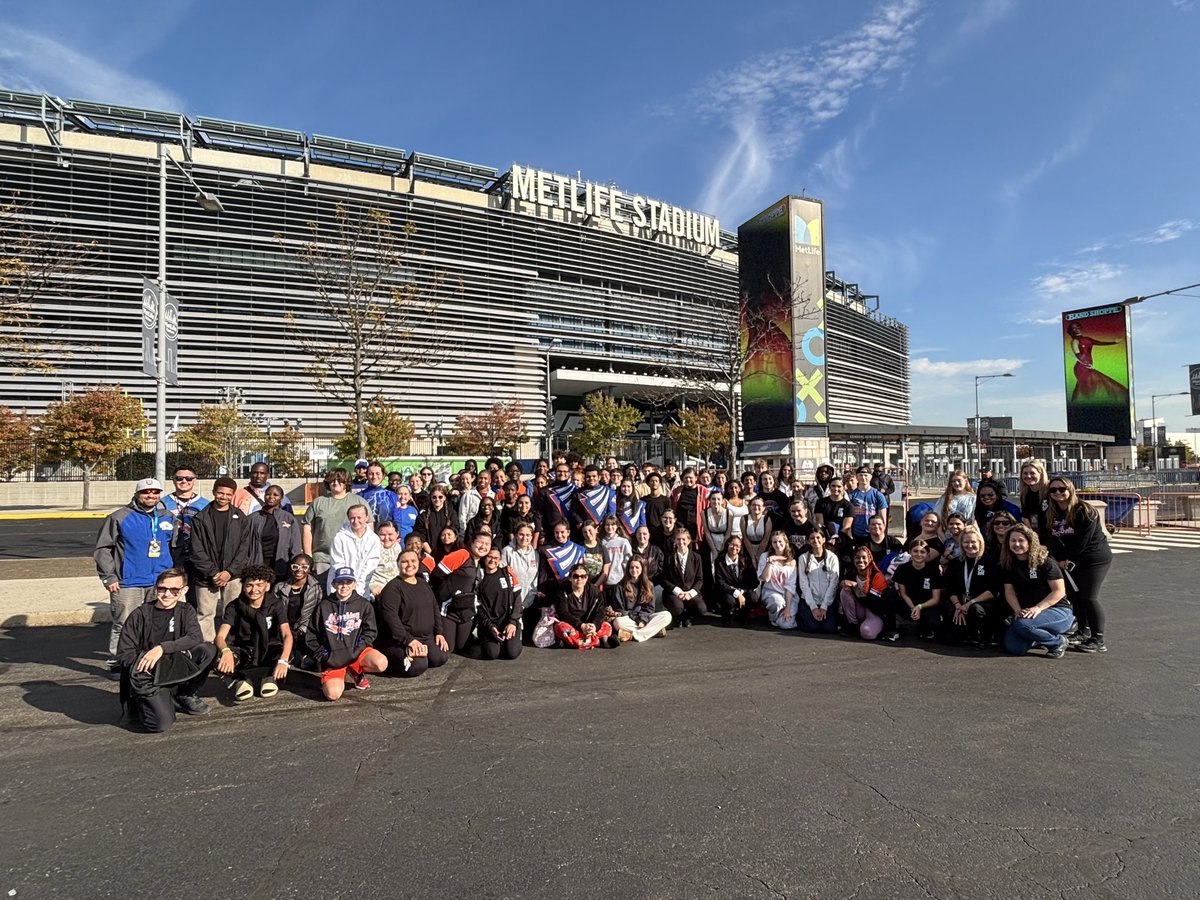 Jaime Sutton tweet media