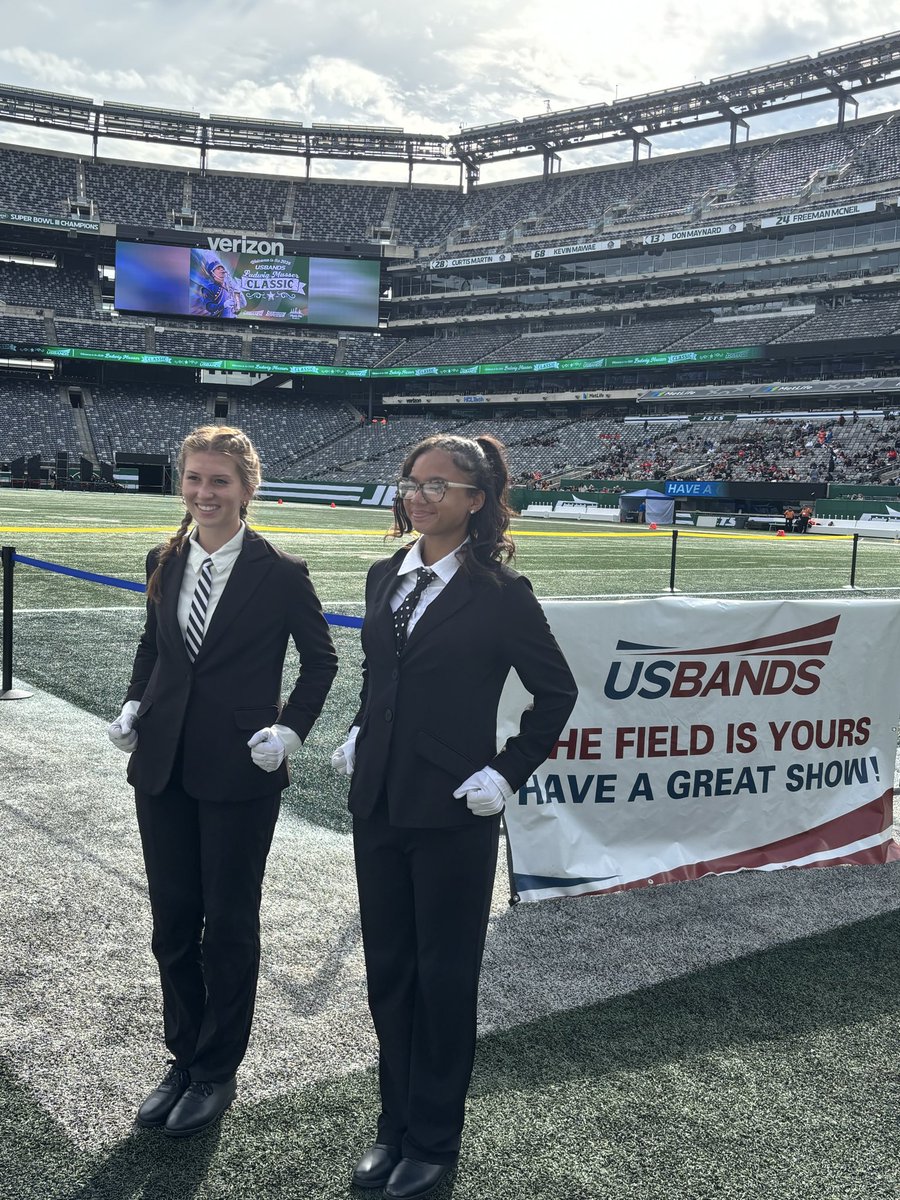 Jaime Sutton tweet media