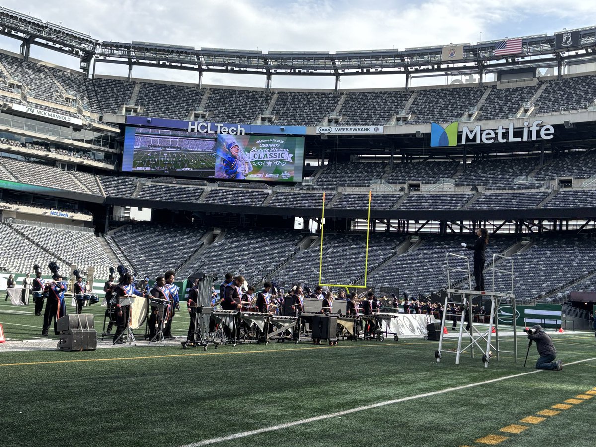 Jaime Sutton tweet media