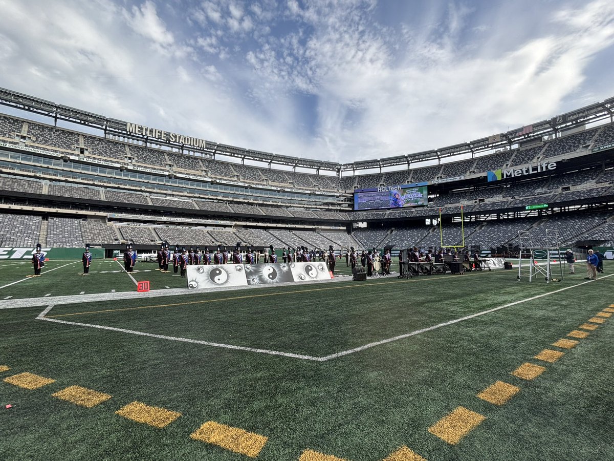 Jaime Sutton tweet media