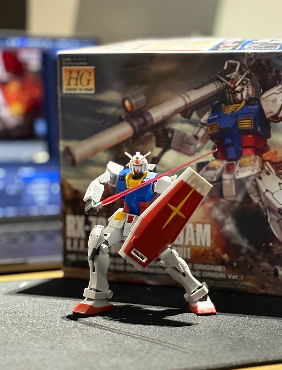 THIS WAS SO FUN!!!! 
IT'S LIKE LEGO BUT COOLER!!!