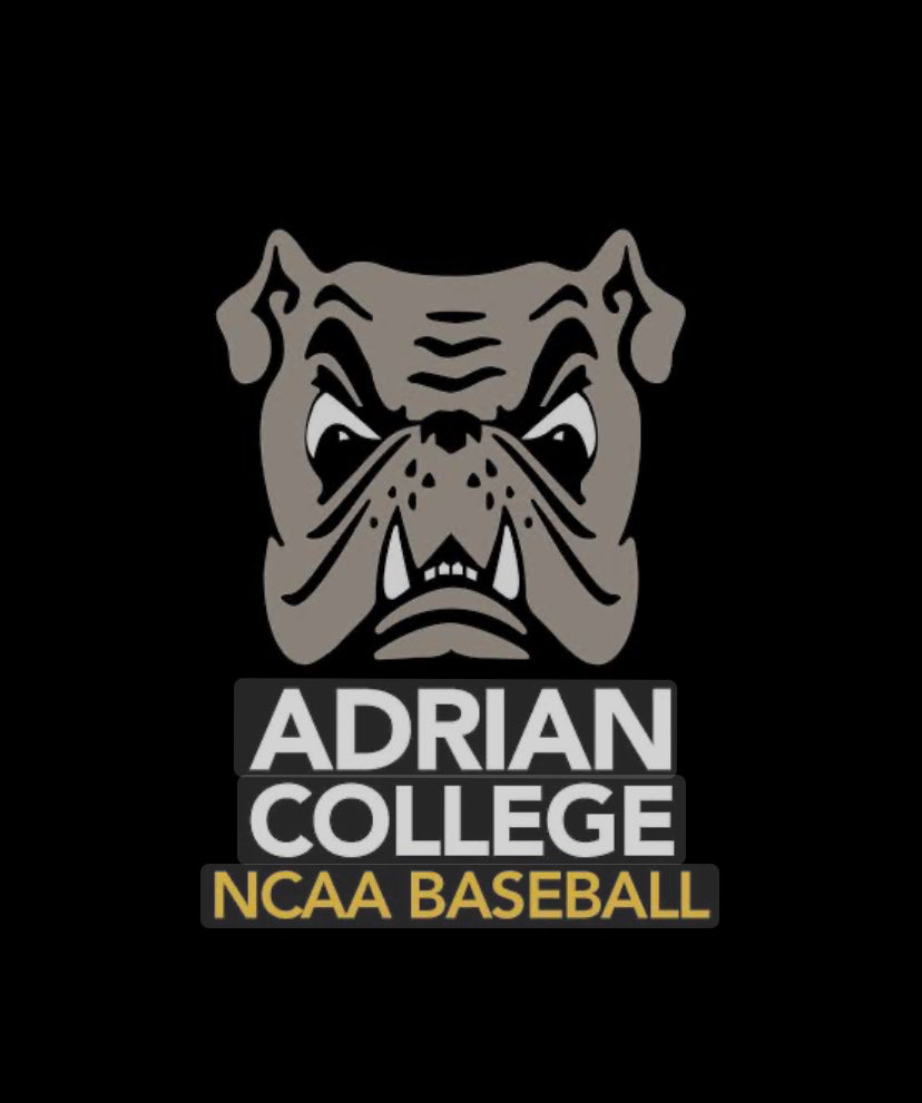 Luke Henegar tweet media