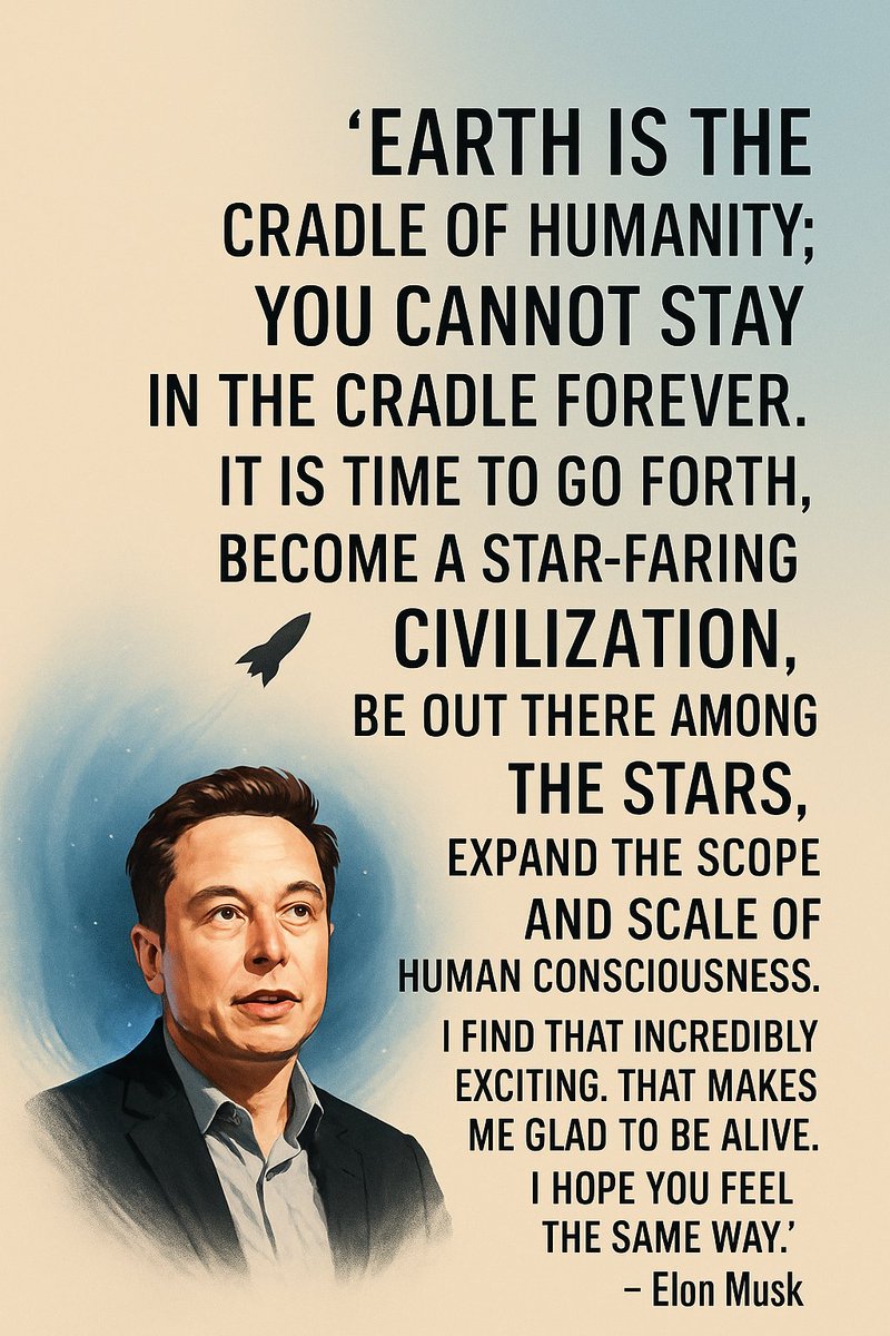TechBitHQ's tweet image. Every time I feel stuck, I remember this.