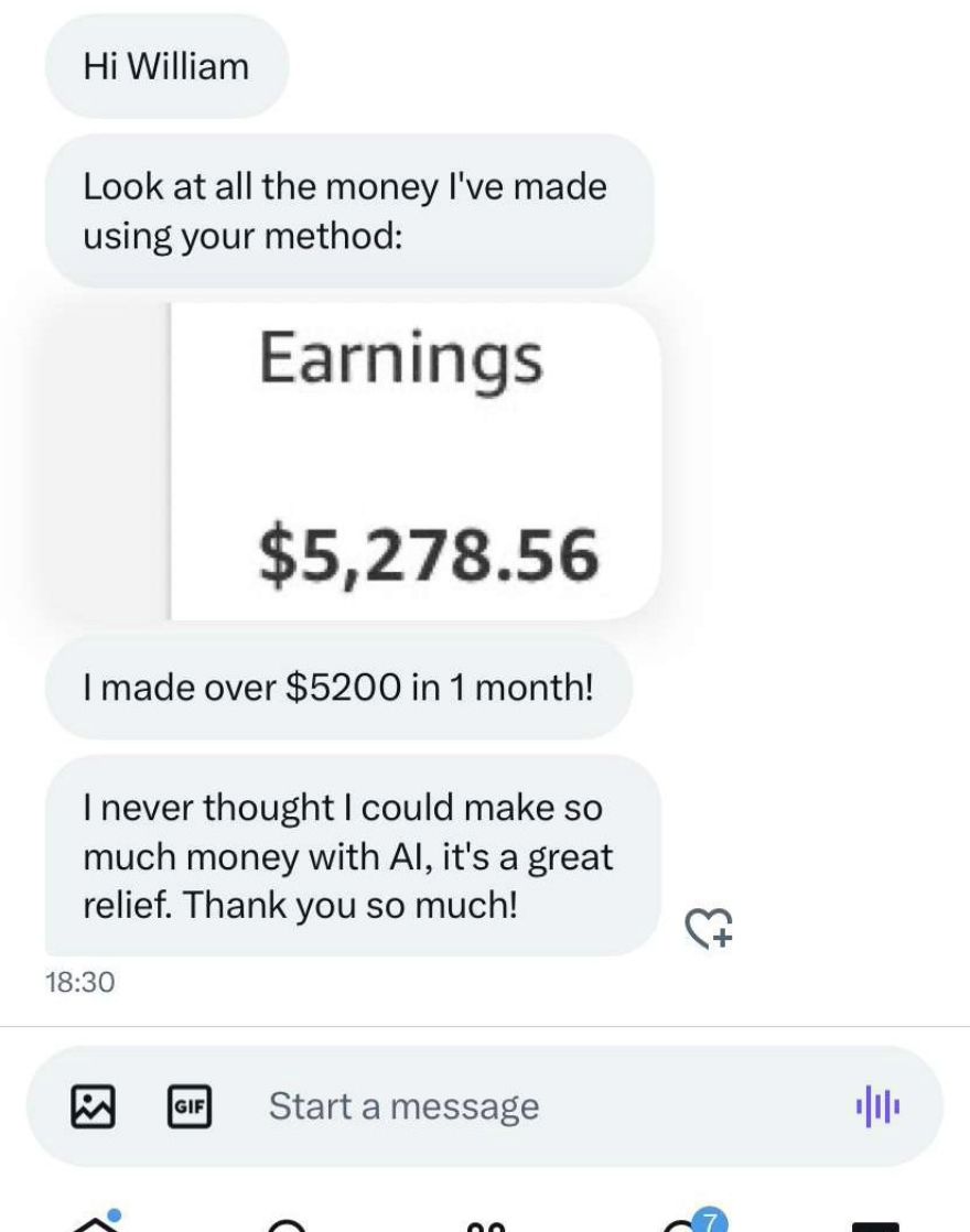 ia_william's tweet image. AIA Premium Method is: 

- My step-by-step method to earn up to $5,700 per month from the product review business
- Highly satisfied members 
- Personalized coaching

Click here to use the AIA Premium Method👇
strategicbrainai.com/metodo-aia-pre…