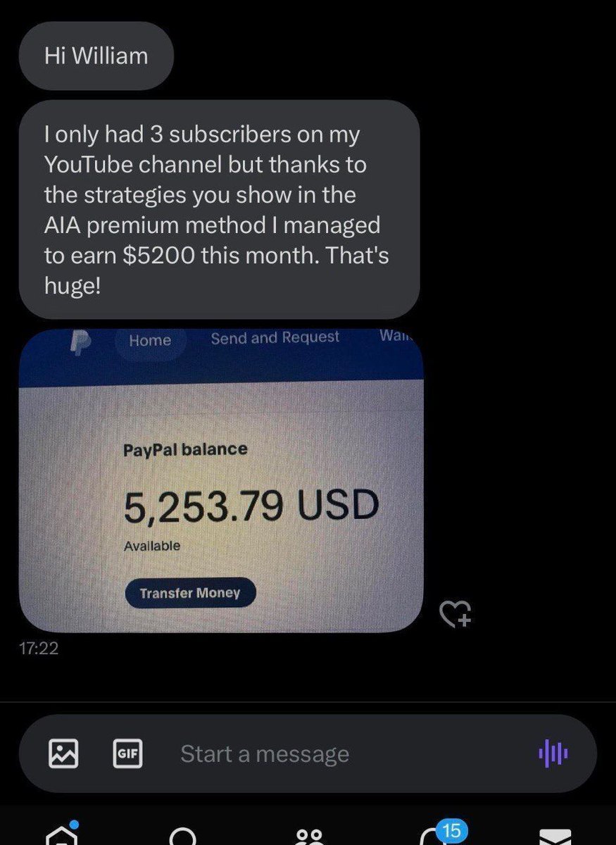 ia_william's tweet image. AIA Premium Method is: 

- My step-by-step method to earn up to $5,700 per month from the product review business
- Highly satisfied members 
- Personalized coaching

Click here to use the AIA Premium Method👇
strategicbrainai.com/metodo-aia-pre…