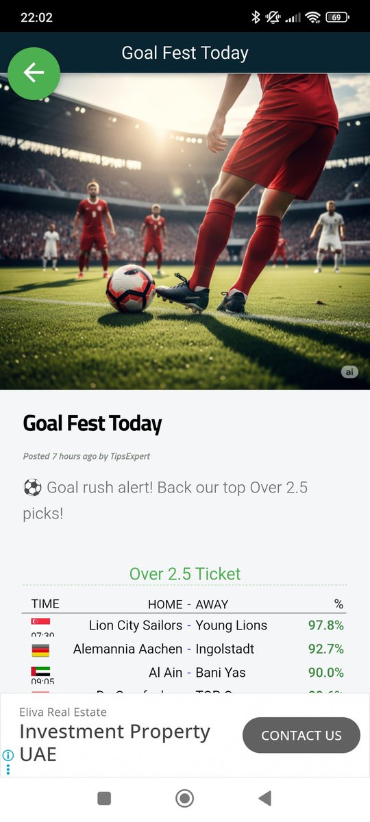 ScoreChat's tweet image. #premerleague games started, who wants to download Football AI for predictions here&apos;s a link: play.google.com/store/apps/det…