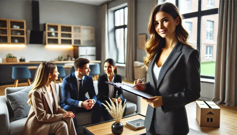 Clearscreening's tweet image. Strategies for maximizing profit on rental properties.
smartscreen.clearscreening.com/maximize-profi…
#ProfitMaximization #RentalROI