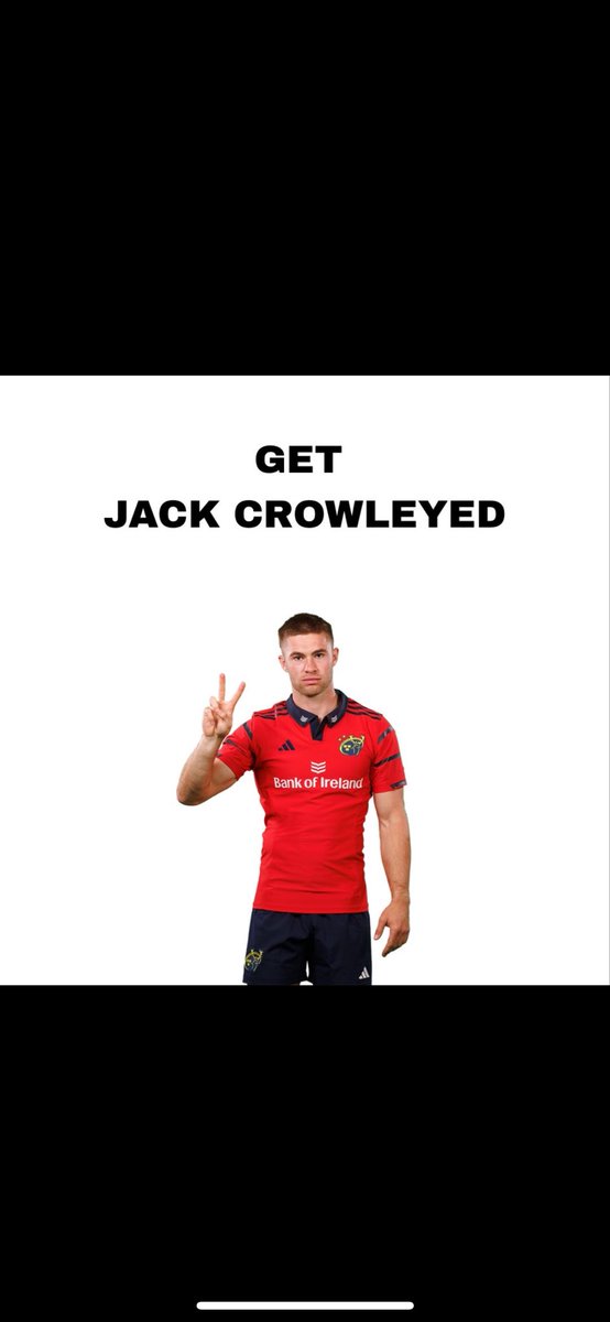 Jerry Clancy tweet media