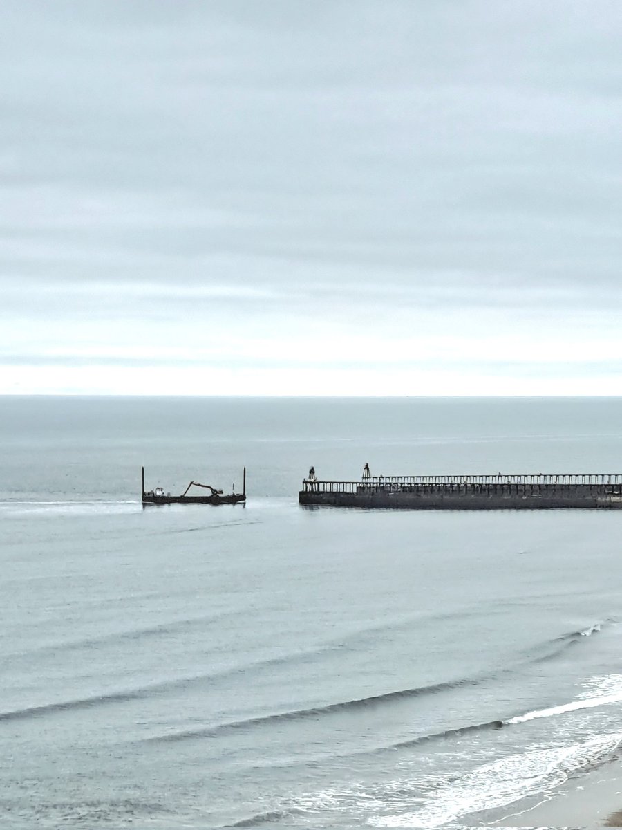 Christopher Corner tweet media