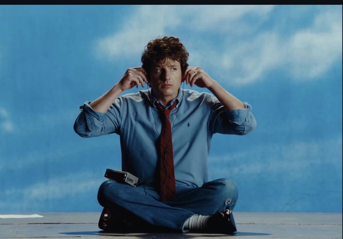 CPuthRadio's tweet image. Come stream #Changes by @charlieputh on @STATIONHEAD ! I’ll be live for a bit come hang out! Xoxo - K

share.stationhead.com/rhulvle9hc9d