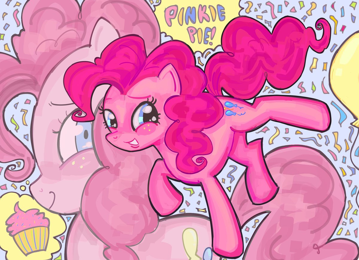 disgustingirls1's tweet photo. I party like I'm 21 #MLP https://t.co/AQMkfNkmVt