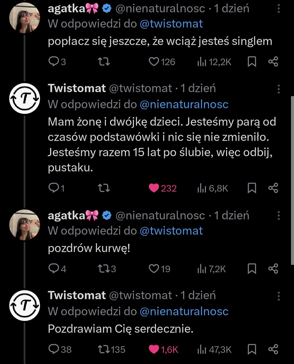 Kacper Pecka tweet media