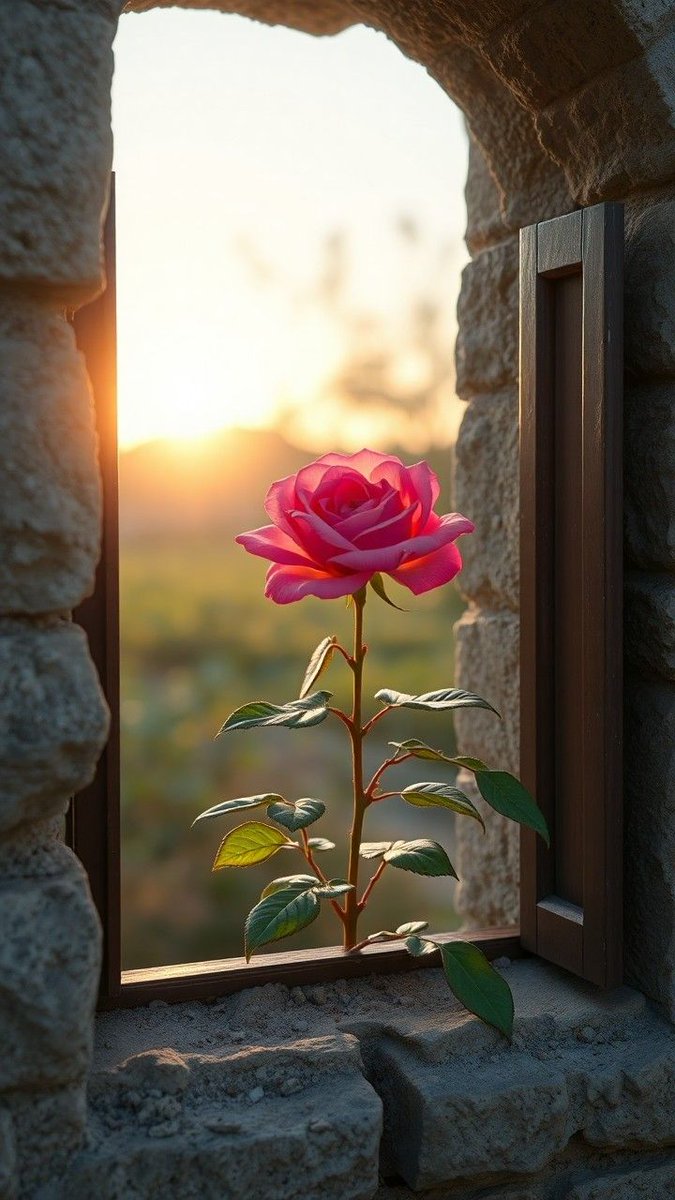 Joaquinadelsur's tweet photo. "Creo en el rosa. Creo

que reír es el mejor

quemador de calorías.

Creo en besar, besar

mucho. Creo en ser

fuerte cuando todo

parece ir mal. Creo que

las chicas felices son las

chicas más bonitas

Creo que mañana es un

nuevo día.Creo en los

milagros"

#BuenasNoches 💫🦋 https://t.co/nD6sAUMdJc