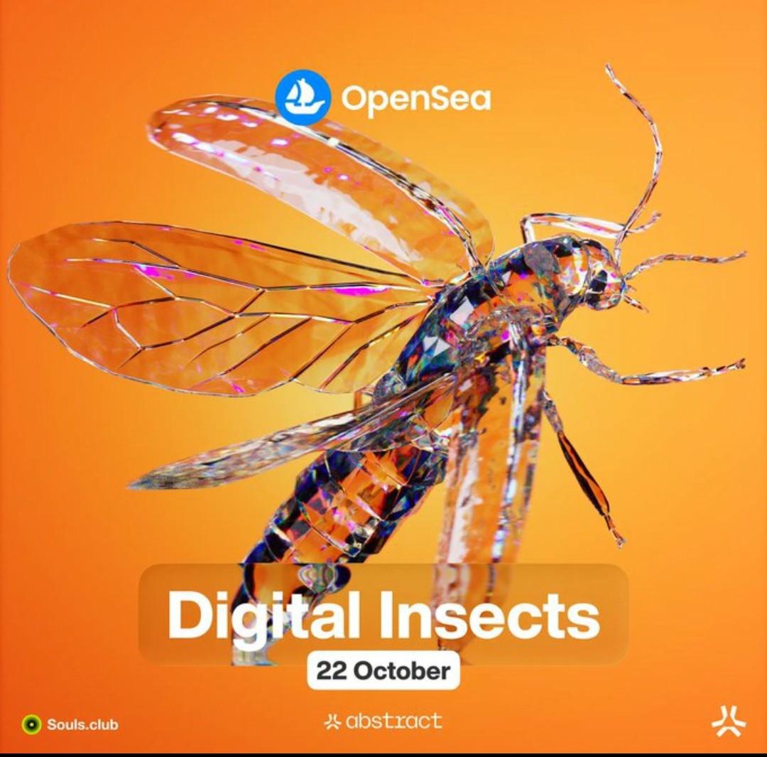 Maverick tweet media