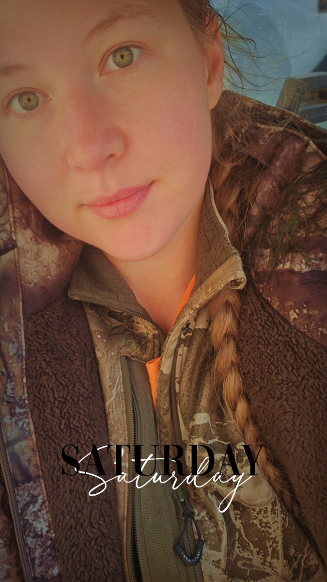 countrygirl8923's tweet photo. Face looks like it's getting chunkier. I need to go back to my diet 😩 https://t.co/Ulle2aN17Q