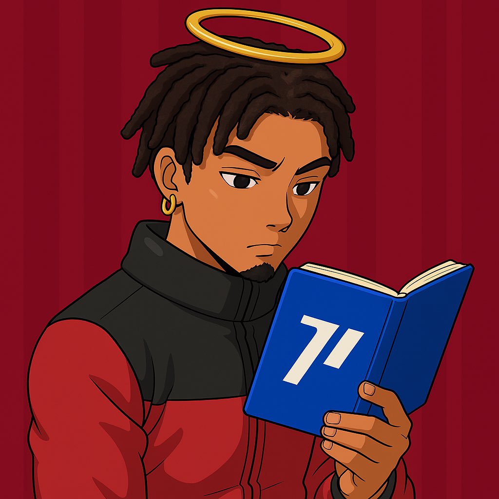 🍟 𝐌𝐜𝐀𝐥𝐩𝐡𝐚 𝐃𝐚𝐢𝐥𝐲 🍟

<a href="/MMTFinance/">MomentumⓂ️Ⓜ️T</a> is making serious waves in DeFi. They’re building a global financial system for tokenized assets on the super-fast Sui blockchain. With big names like Sui Network, Coinbase Ventures, Circle, Jump Crypto, and OKX Ventures backing them,