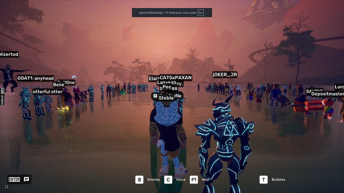 Proof of play <a href="/OtherGamesXYZ/">Other Games</a> <a href="/MarsCatsVoyage/">Mars Cats Voyage</a> <a href="/fusiongaminggrp/">Fusion Gaming</a>  W's in the Chat!