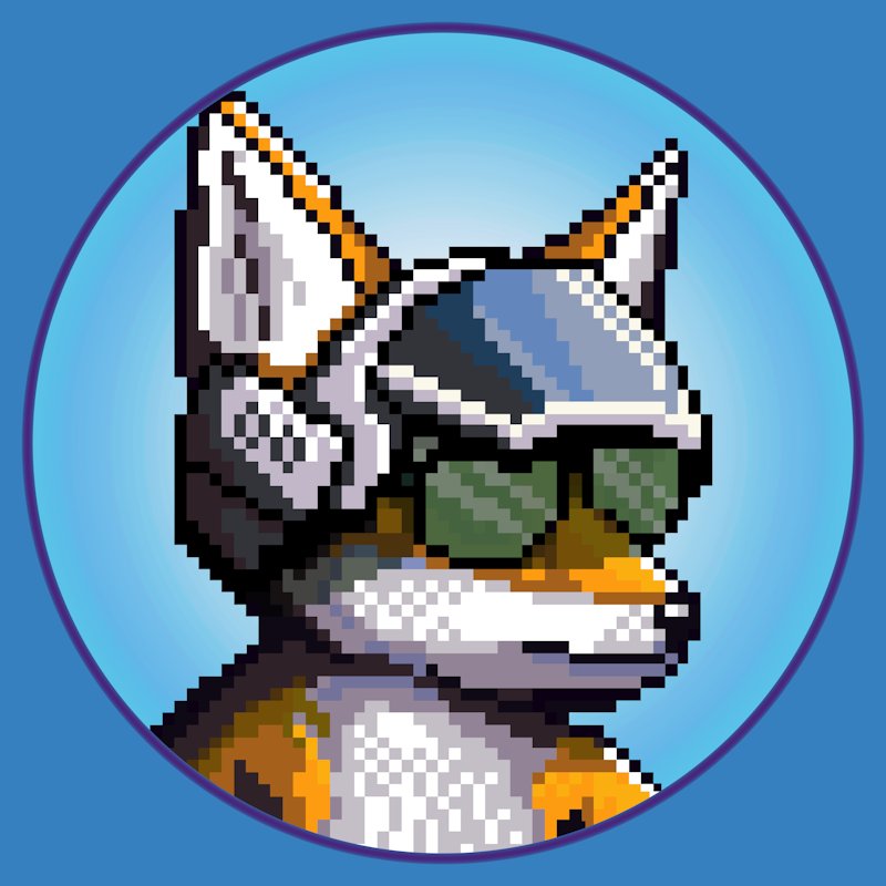 jesusgotmoves's tweet photo. @WhaleEverything $AVI is next https://t.co/aAeeJnnCxu