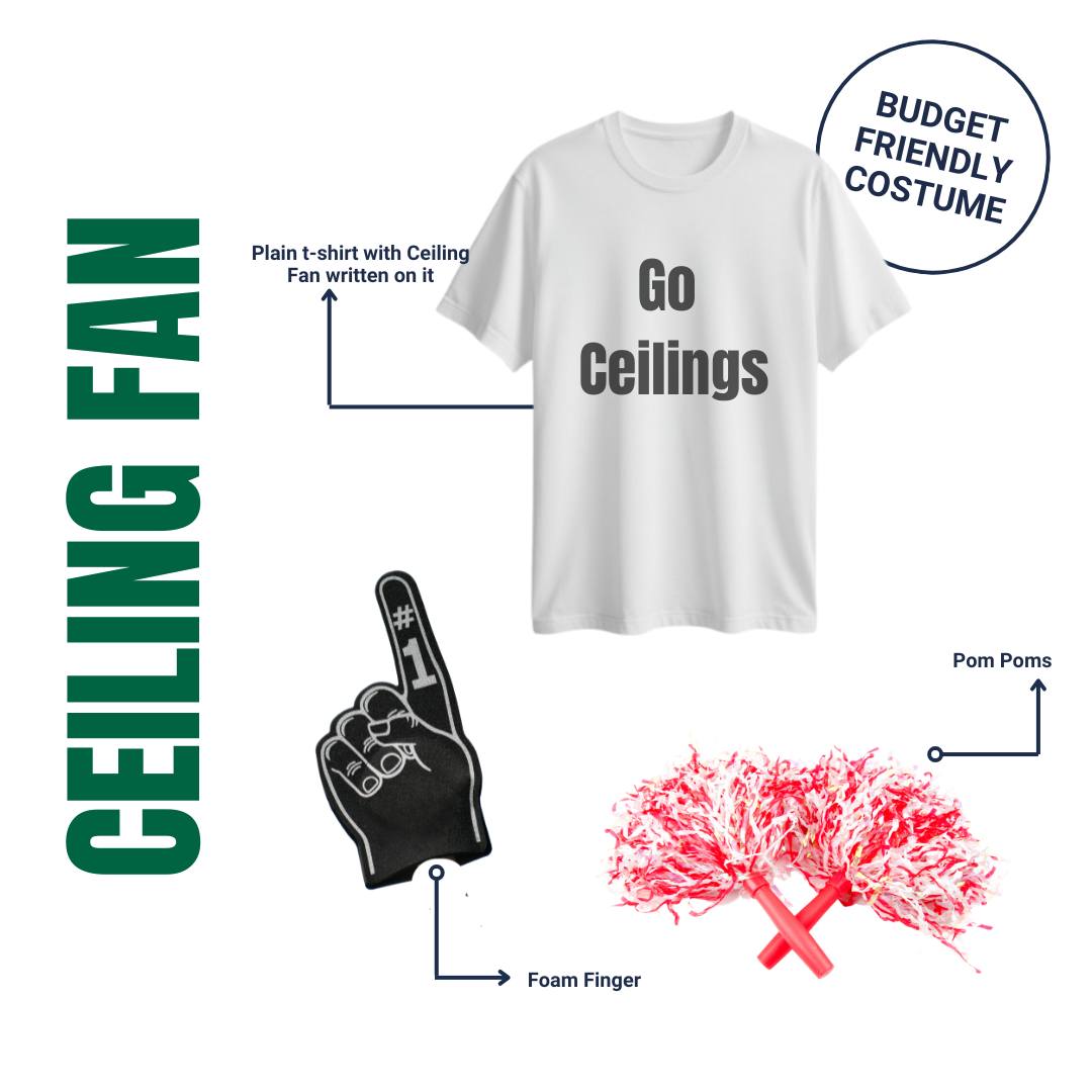 fnbo's tweet image. Banking on budget-friendly #Halloween #costumes? We’ve got you covered. 👻

Let us know what you’re dressing up as this year in the comments below!