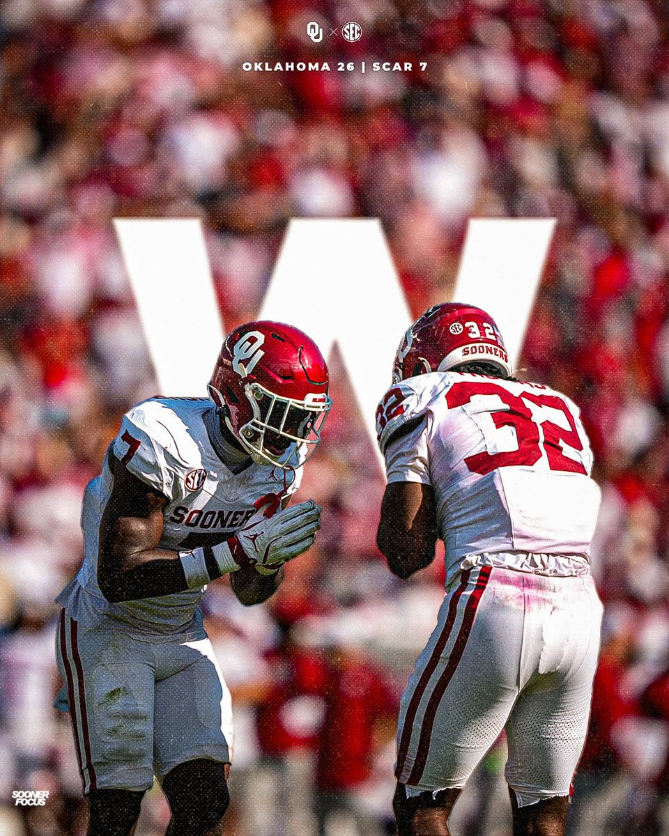 𝐑𝐨𝐚𝐝 𝐓𝐫𝐢𝐩 𝐃𝐮𝐛.

#OUDNA